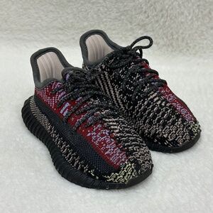 Adidas Yeezy Boost 350 kids